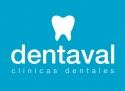 Dentaval clinicas dentales